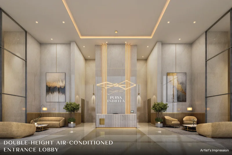 Purva Estrella Gallery Photo 1