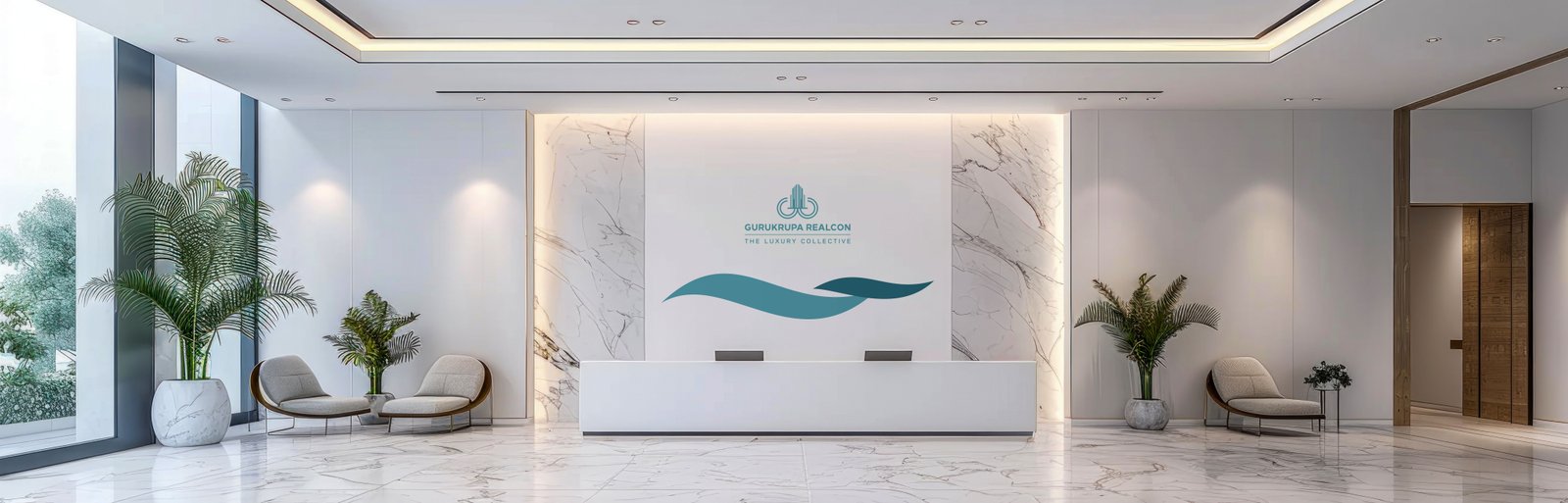 Gurukrupa Sea Mansion Gallery Photo 1