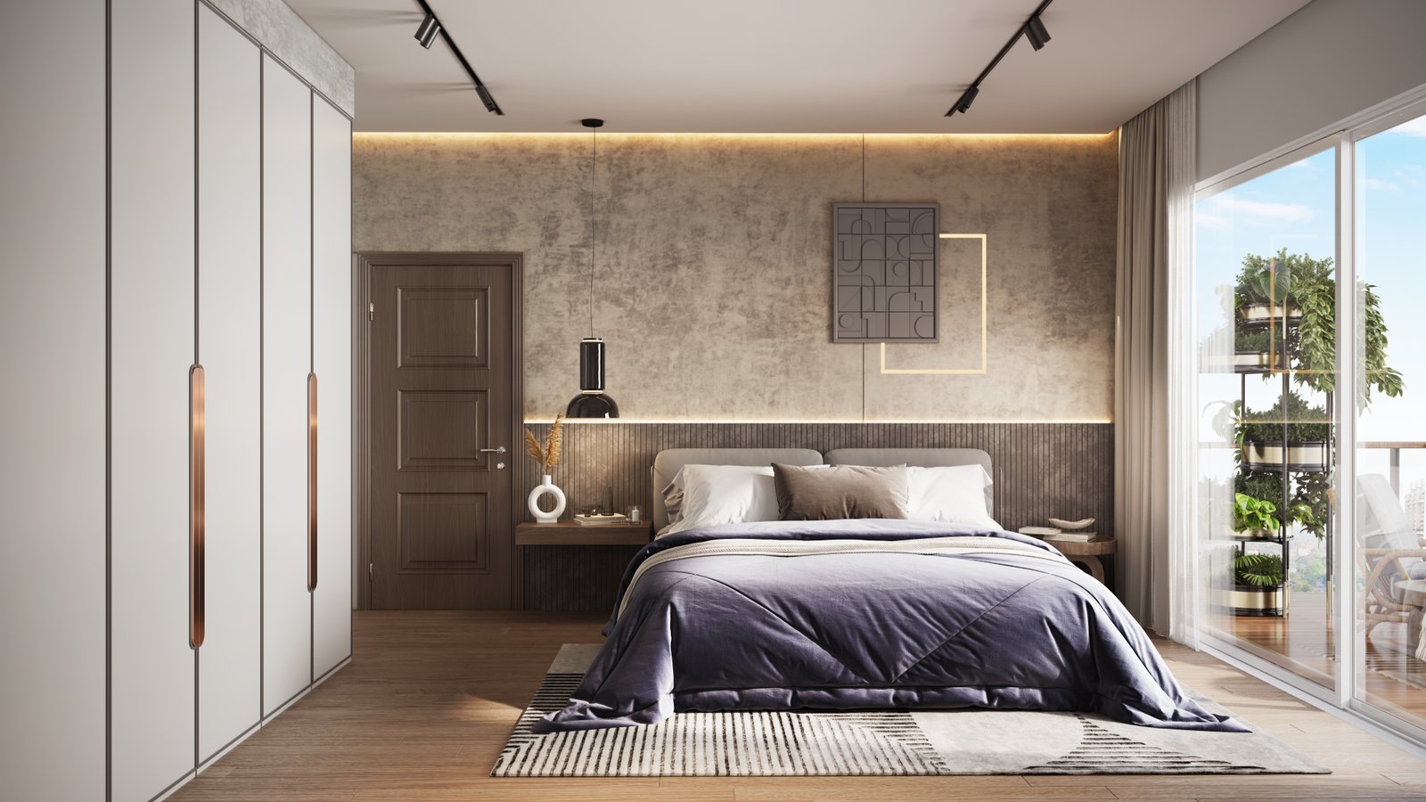 Lokhandwala Vibe DGS Sheetal Elara Gallery Photo 1