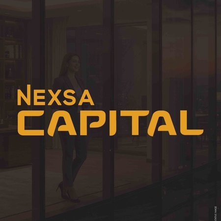 Nexsa Capital Andheri Gallery Photo 1