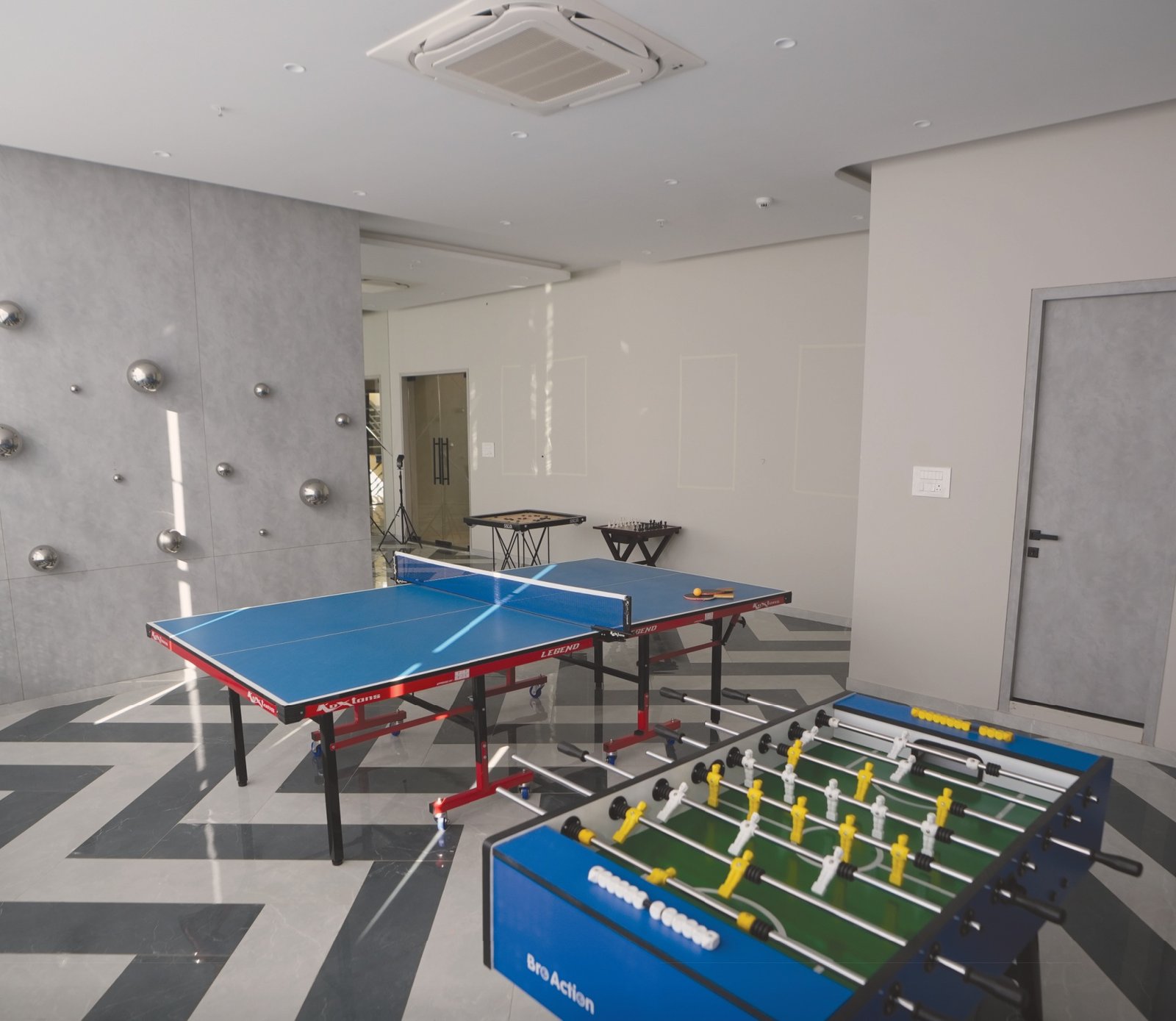 Shreeji Towers Wadala Gallery Photo 1