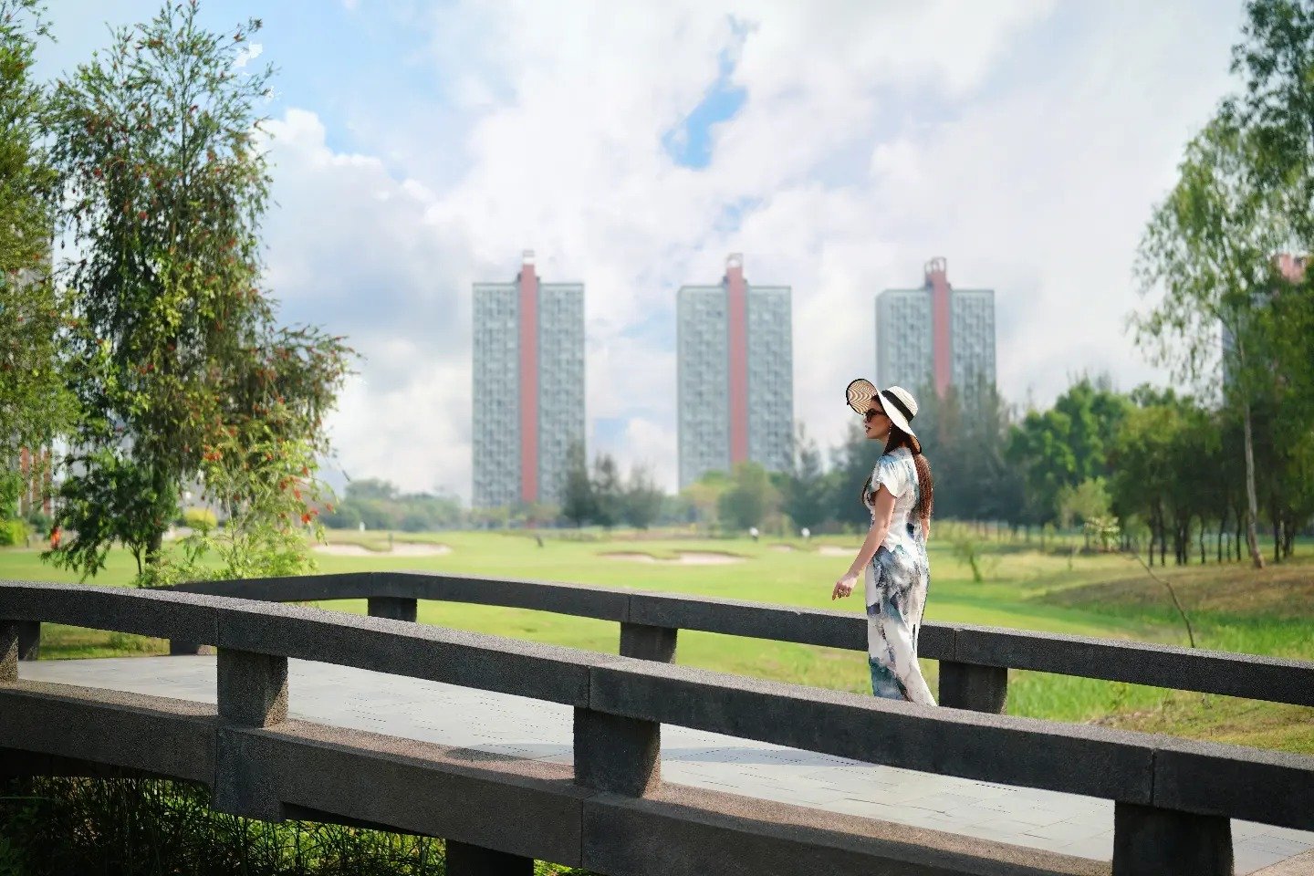 Lodha Belmondo Gallery Photo 6