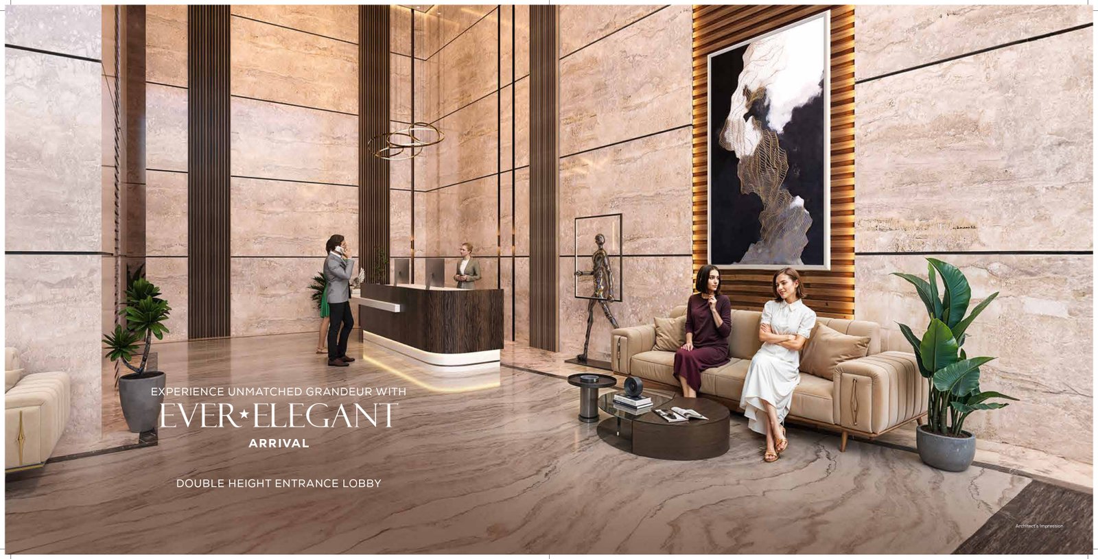 Ambit Primoris Gallery Photo 2