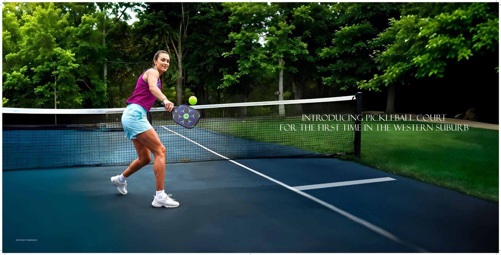 Ambit Primoris Gallery Photo 6