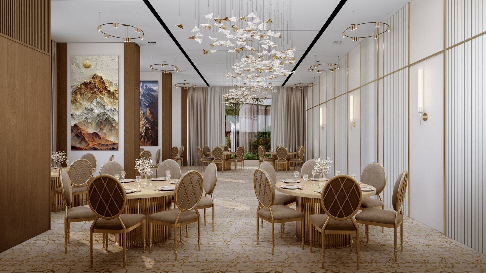 Asmi Roots Gallery Photo 6