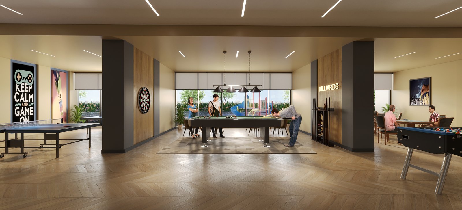 Asmi Roots Gallery Photo 5