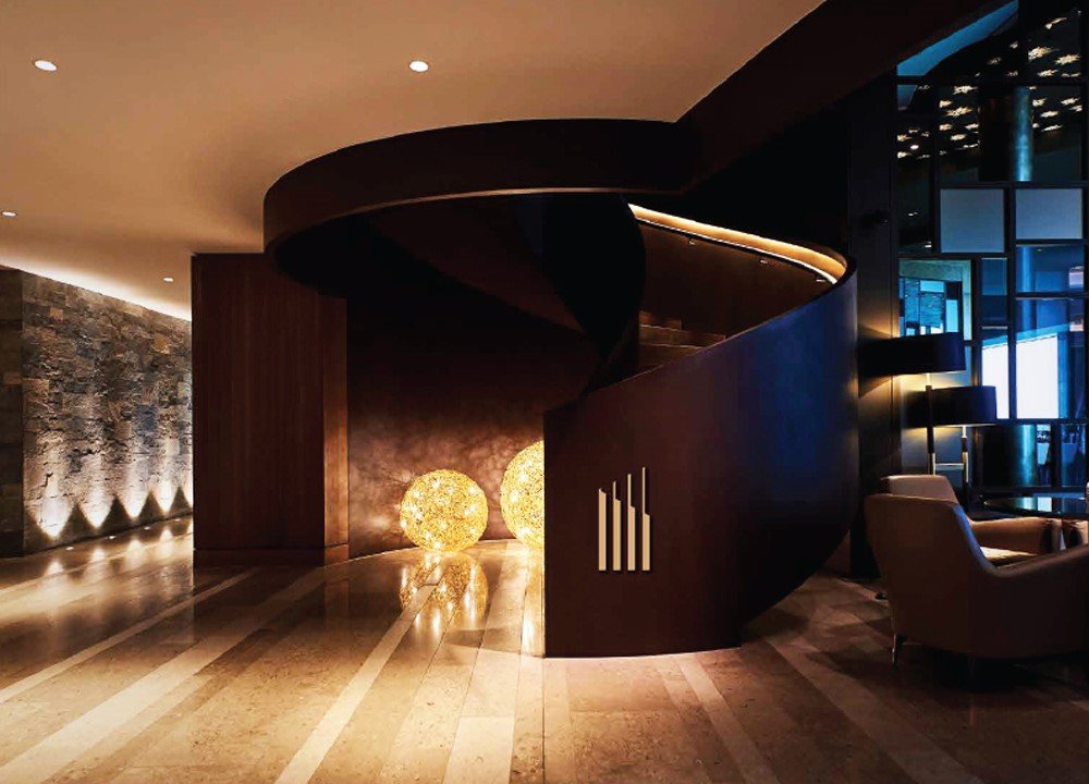 BKC EDGE Gallery Photo 2