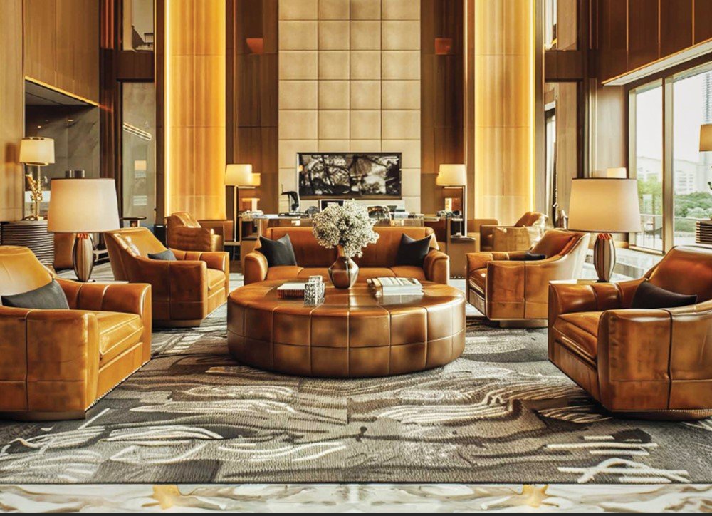 BKC EDGE Gallery Photo 5