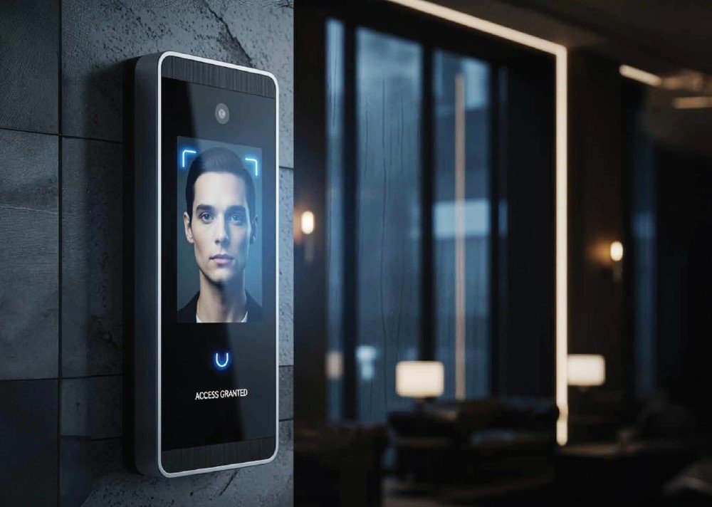 BKC EDGE Gallery Photo 2