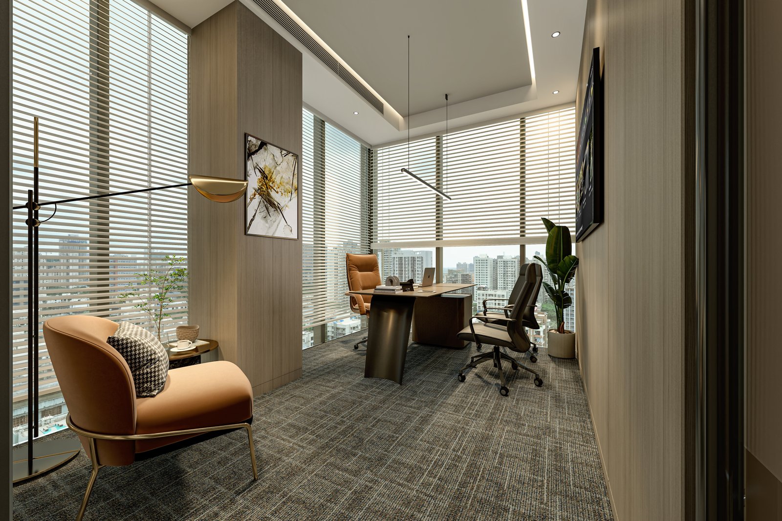 Amaira Pallazo Gallery Photo 2