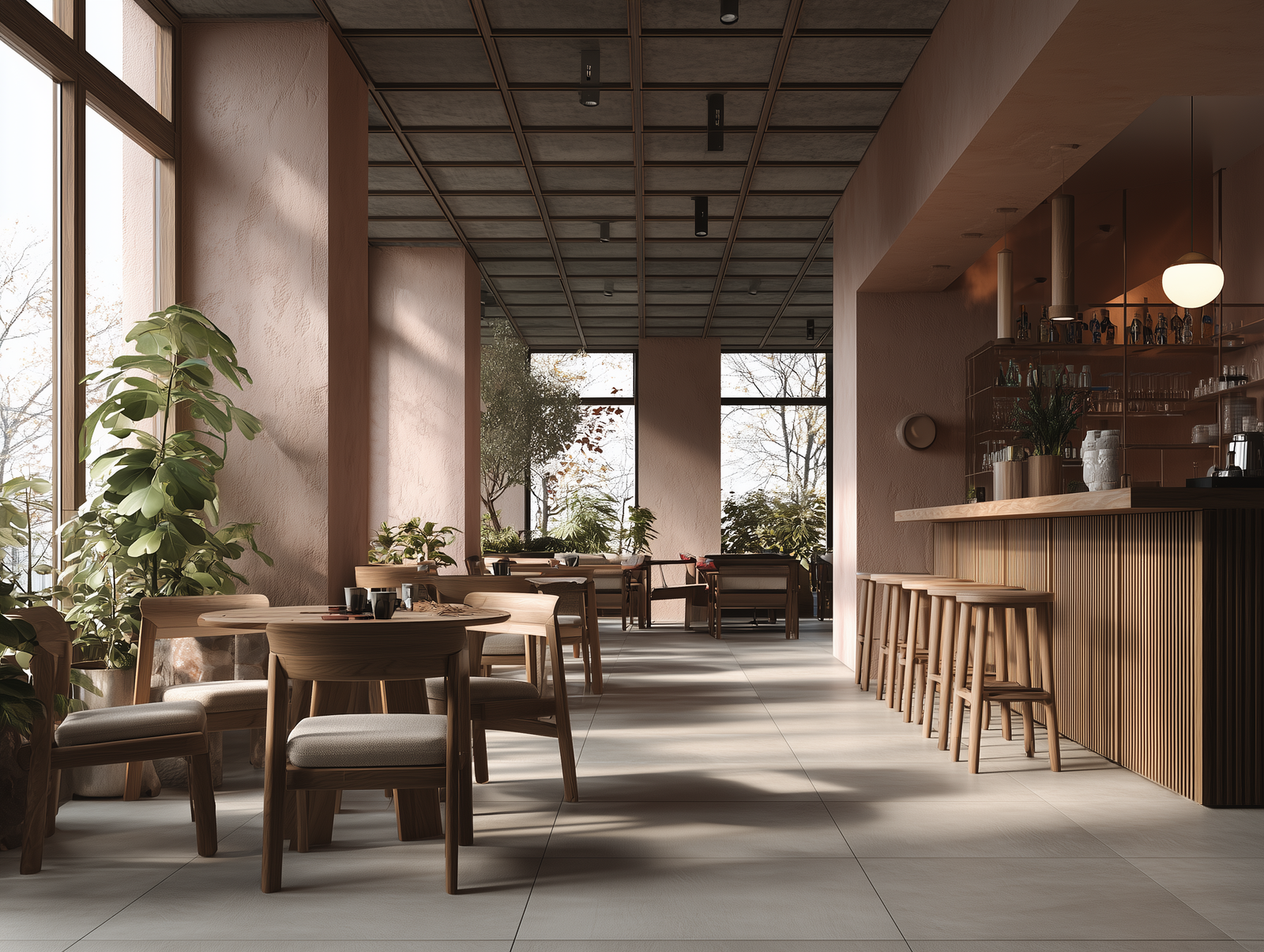 Sunteck Altavia Gallery Photo 2