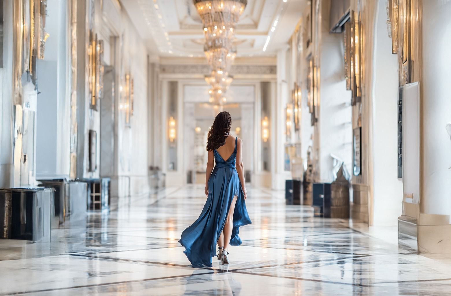 Sunteck Altavia Gallery Photo 4