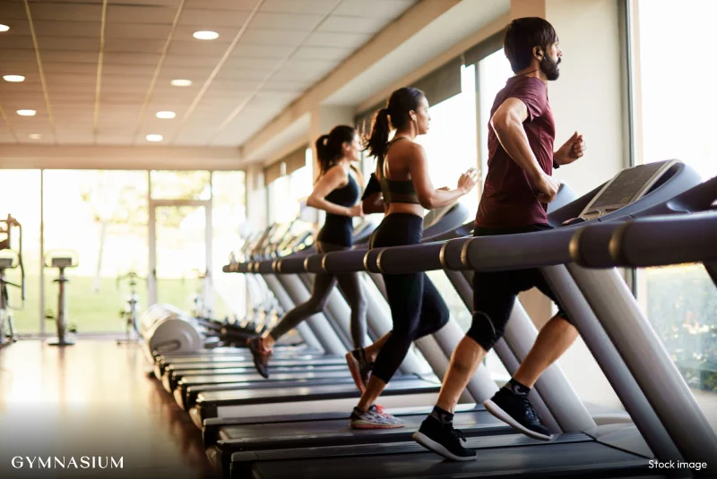 Purva Estrella Gallery Photo 2