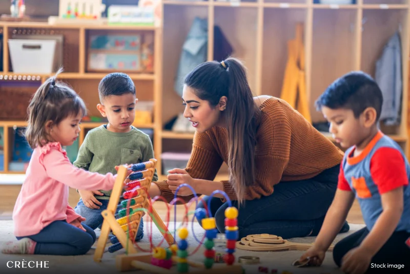 Purva Estrella Gallery Photo 4