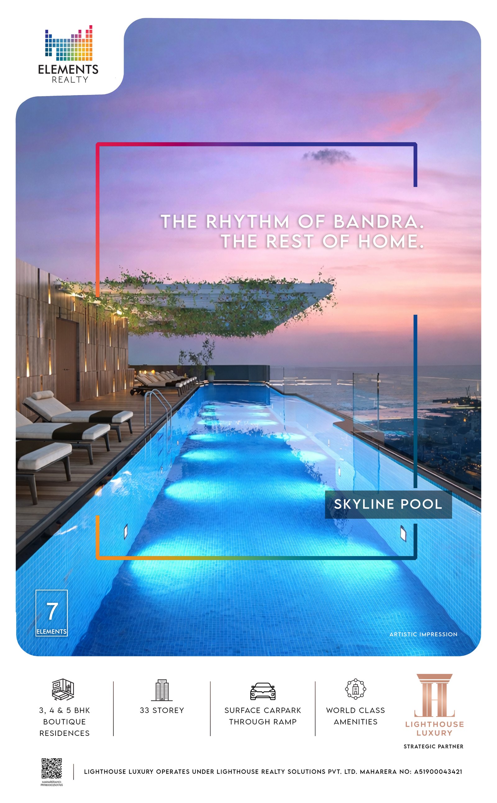 7 9 & 32 Elements Slide 2