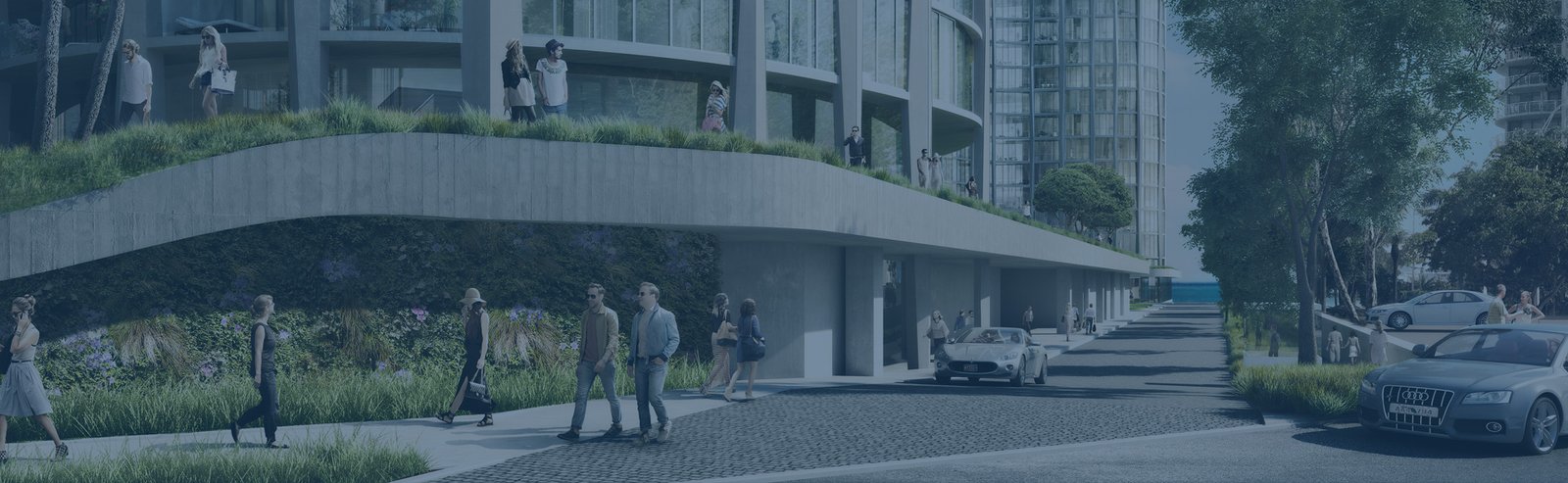 RASHMI SIGNATURE Gallery Photo 5