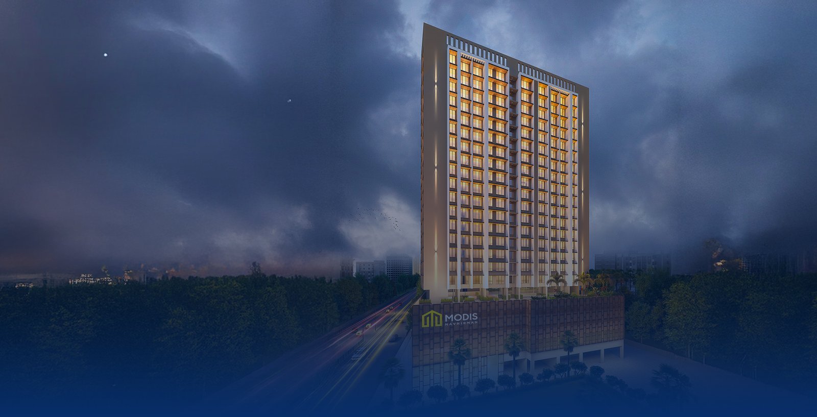 RASHMI SIGNATURE Gallery Photo 2