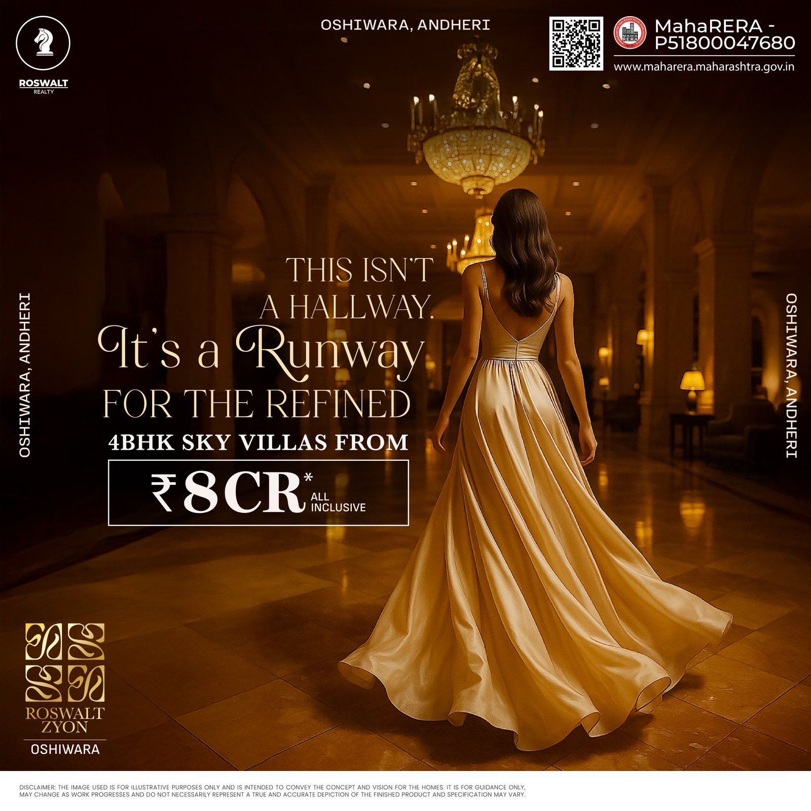 ROSWALT ZYON Slide 5