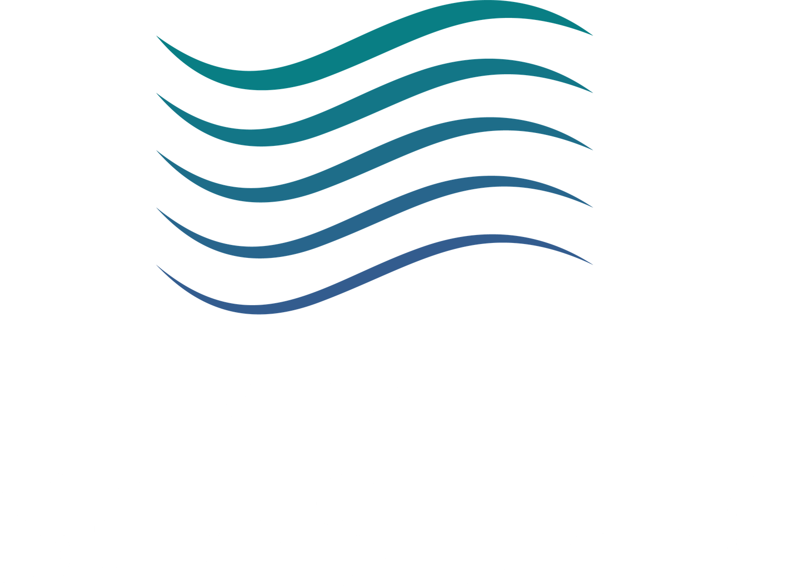 Vaswani Seascape