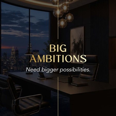 Nexsa Capital Andheri Gallery Photo 5
