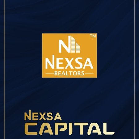 Nexsa Capital Andheri Gallery Photo 4