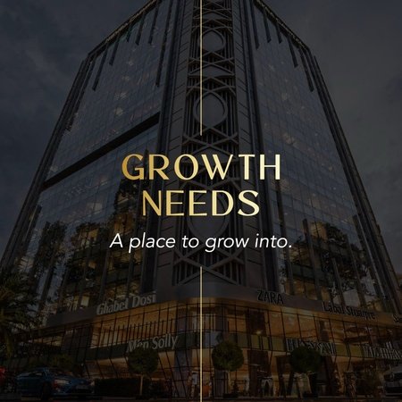 Nexsa Capital Andheri Gallery Photo 2