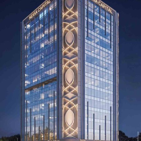 Nexsa Capital Andheri Gallery Photo 2