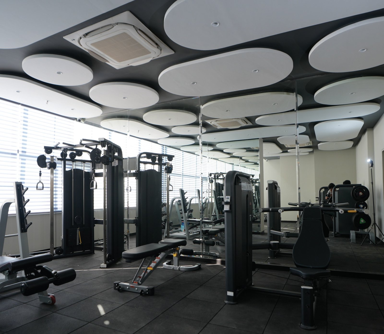 Shreeji Towers Wadala Gallery Photo 2
